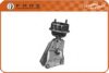 FARE SA 4796 Engine Mounting